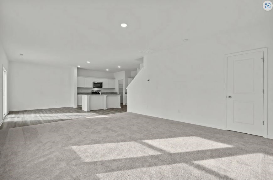 201 Stonebrook Drive , Hutto, TX, 78634 | 6940085 | Realty Texas LLC