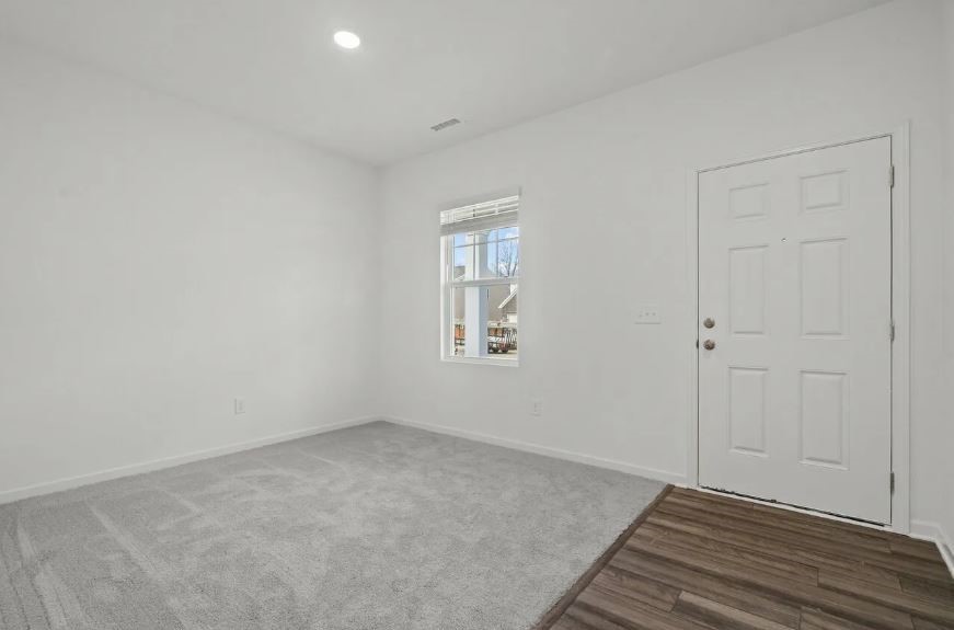 201 Stonebrook Drive , Hutto, TX, 78634 | 6940085 | Realty Texas LLC