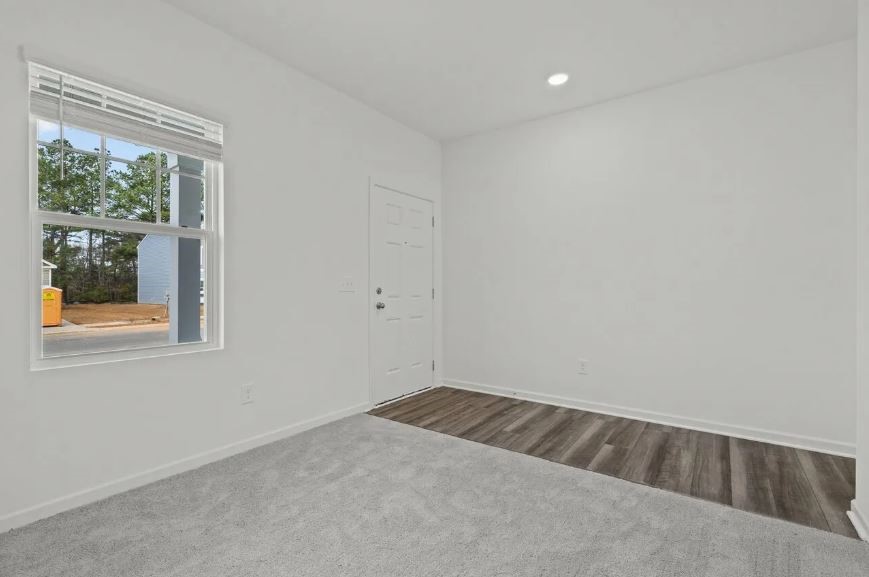 201 Stonebrook Drive , Hutto, TX, 78634 | 6940085 | Realty Texas LLC