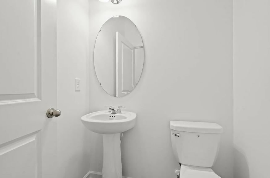 201 Stonebrook Drive , Hutto, TX, 78634 | 6940085 | Realty Texas LLC
