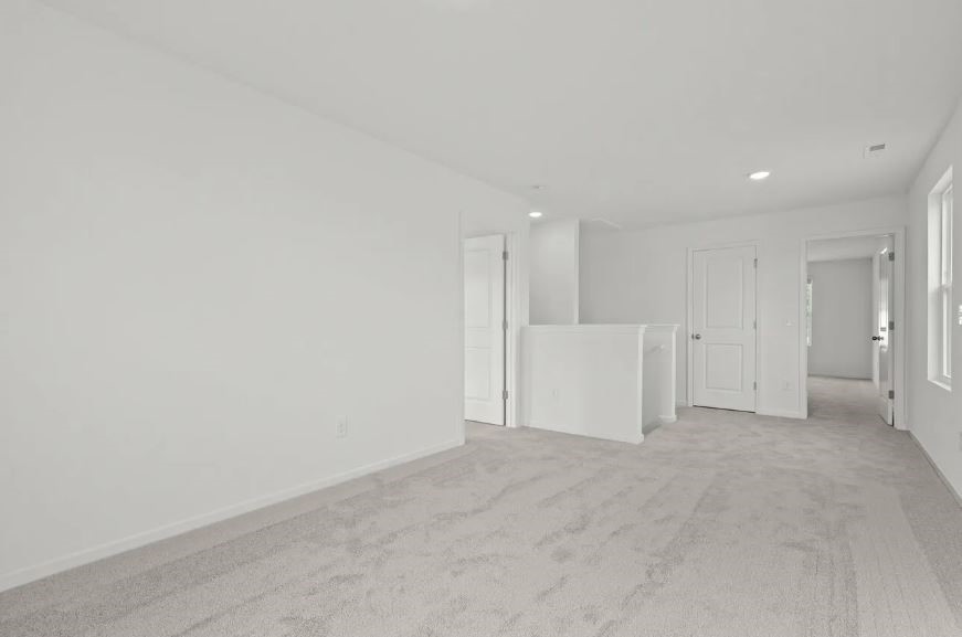 201 Stonebrook Drive , Hutto, TX, 78634 | 6940085 | Realty Texas LLC