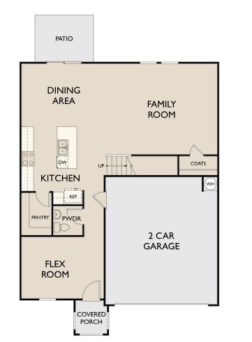 201 Stonebrook Drive , Hutto, TX, 78634 | 6940085 | Realty Texas LLC