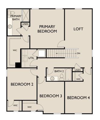 201 Stonebrook Drive , Hutto, TX, 78634 | 6940085 | Realty Texas LLC