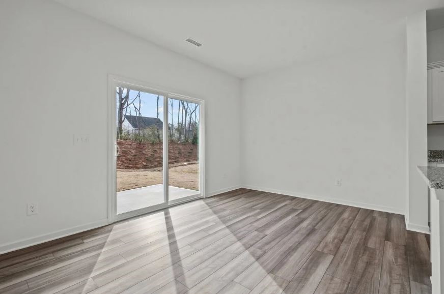 201 Stonebrook Drive , Hutto, TX, 78634 | 6940085 | Realty Texas LLC