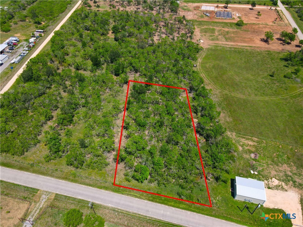 TBD Acorn Rd 3, Lockhart, TX, 78644 | 567595 | Realty Texas LLC