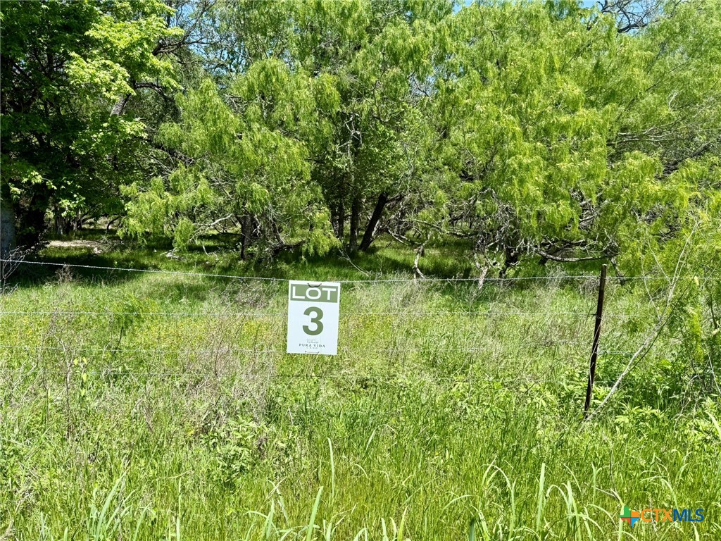 TBD Acorn Rd 3, Lockhart, TX, 78644 | 567595 | Realty Texas LLC