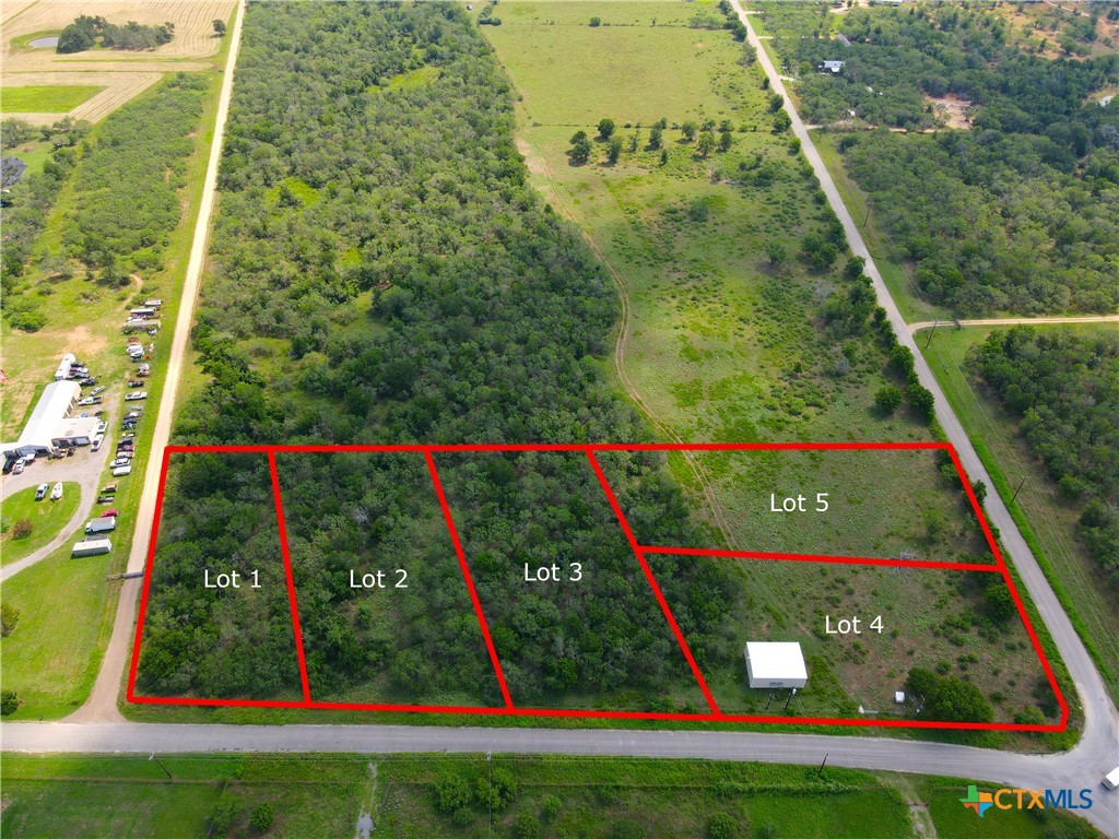 TBD Acorn Rd 3, Lockhart, TX, 78644 | 567595 | Realty Texas LLC