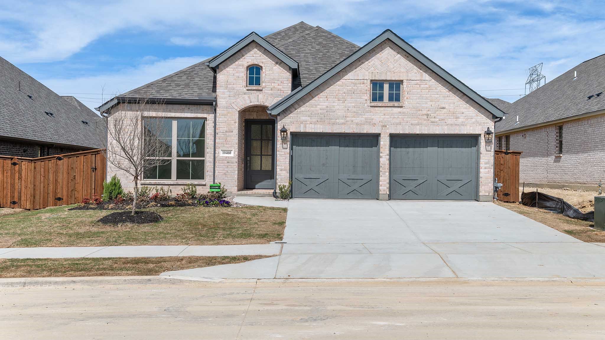 10460 Terrapin Road , Fort Worth, TX, 76126 | 20822798 | Realty Texas LLC