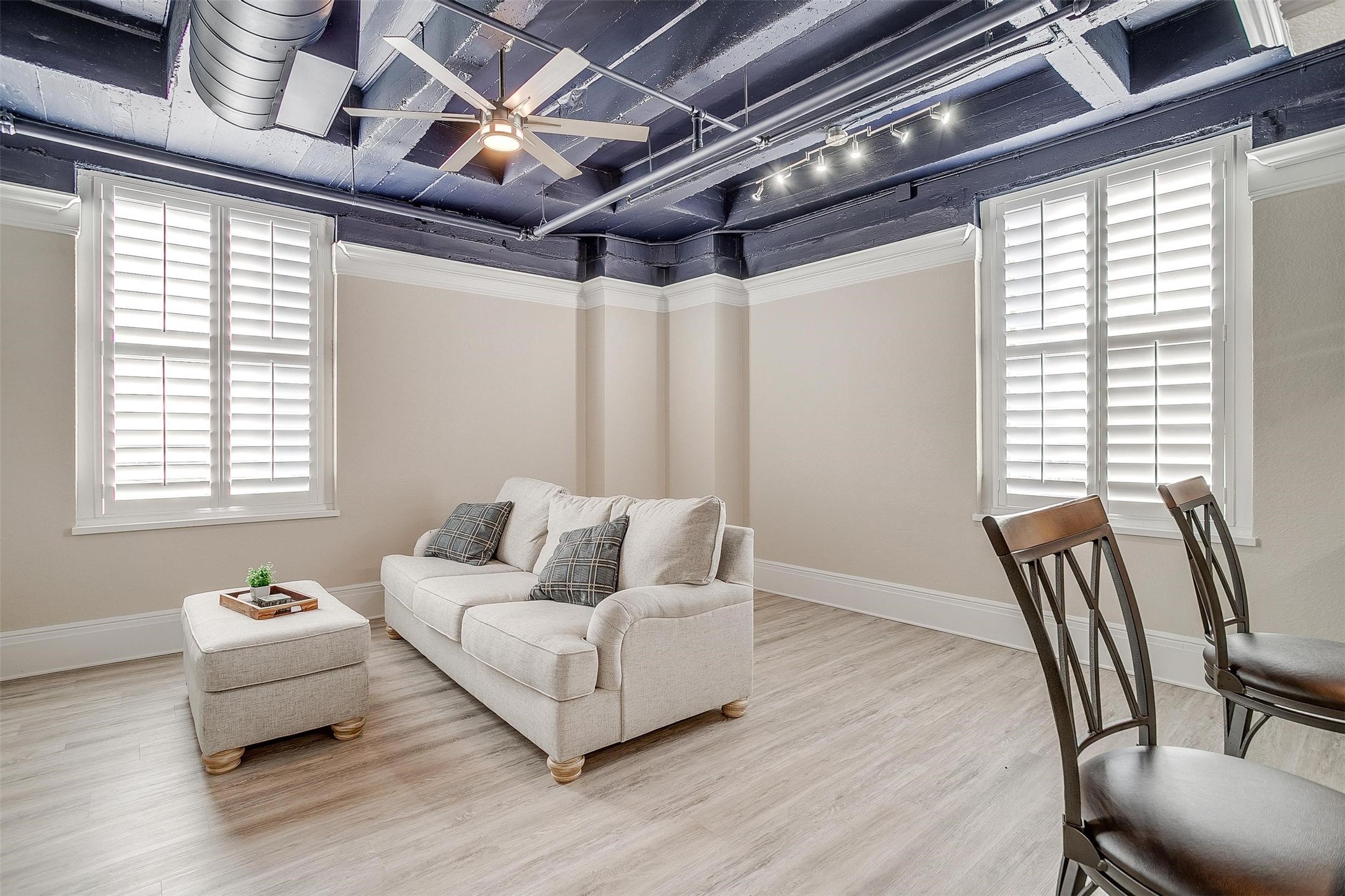 221 W Lancaster Avenue 10013 , Fort Worth, TX, 76102 | 20822856 | Realty Texas LLC
