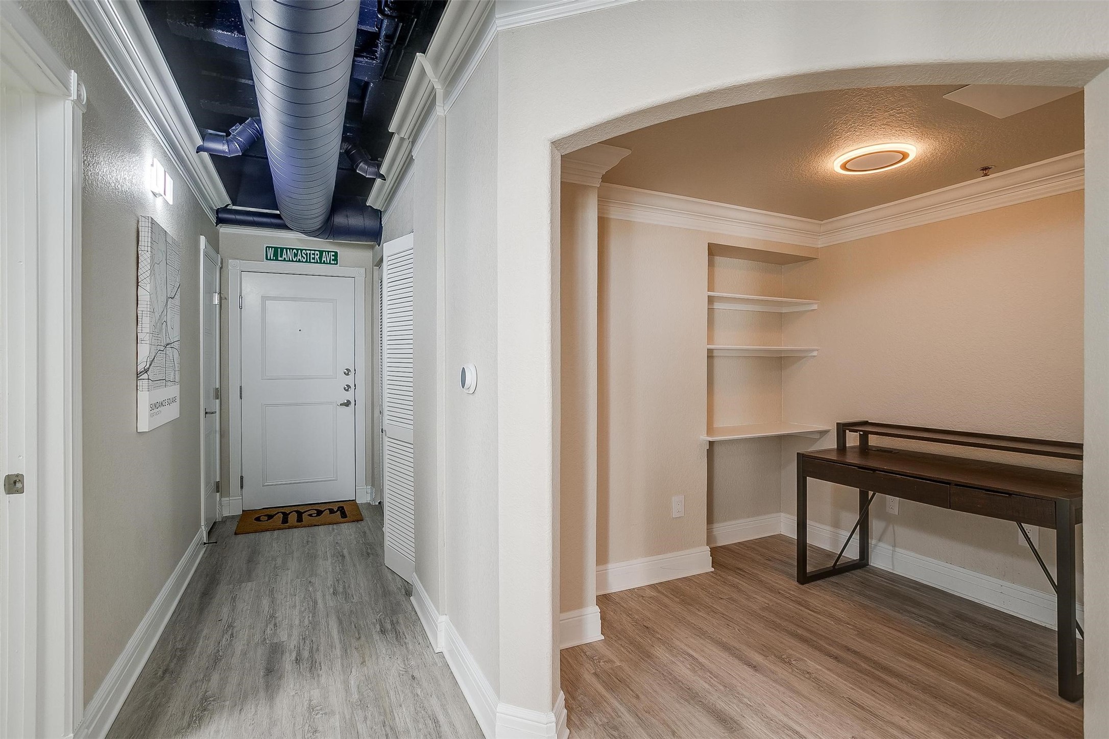 221 W Lancaster Avenue 10013 , Fort Worth, TX, 76102 | 20822856 | Realty Texas LLC