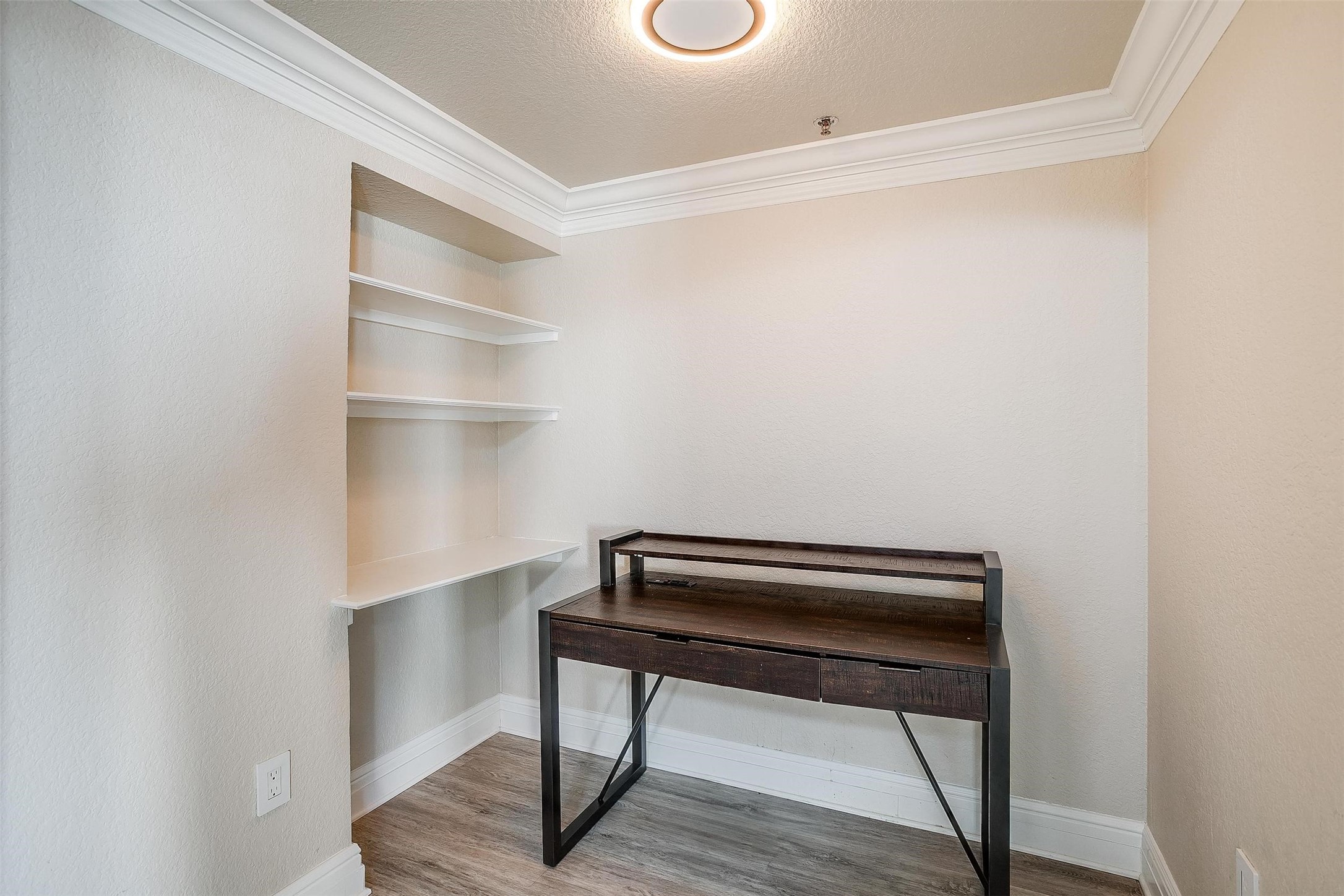 221 W Lancaster Avenue 10013 , Fort Worth, TX, 76102 | 20822856 | Realty Texas LLC