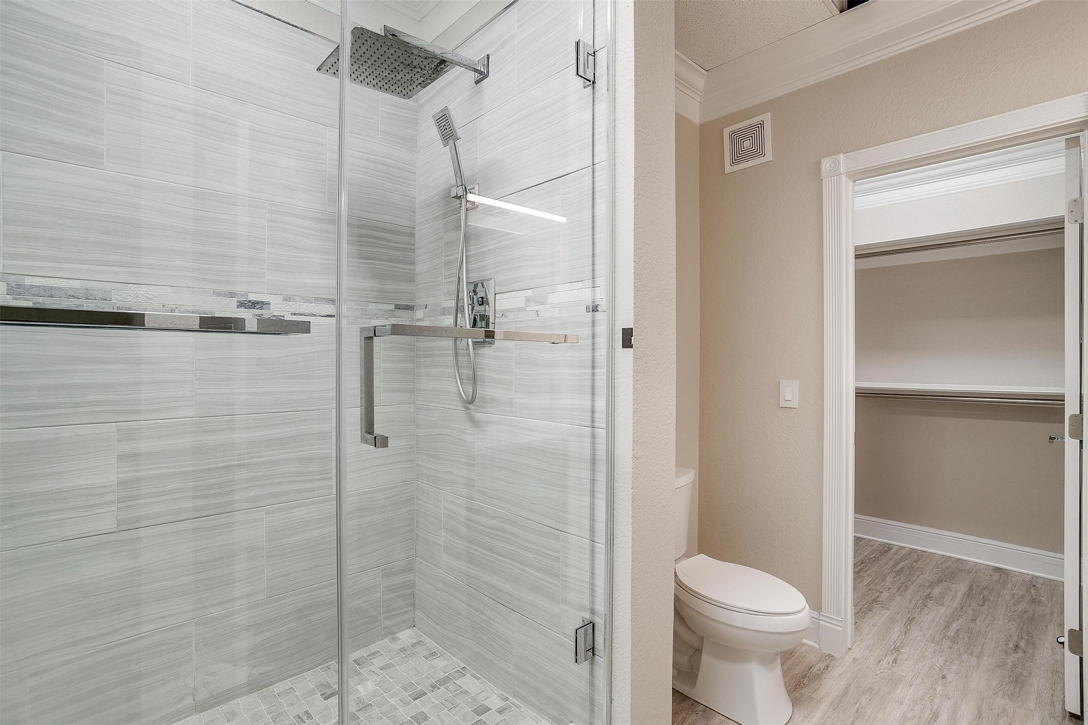 221 W Lancaster Avenue 10013 , Fort Worth, TX, 76102 | 20822856 | Realty Texas LLC
