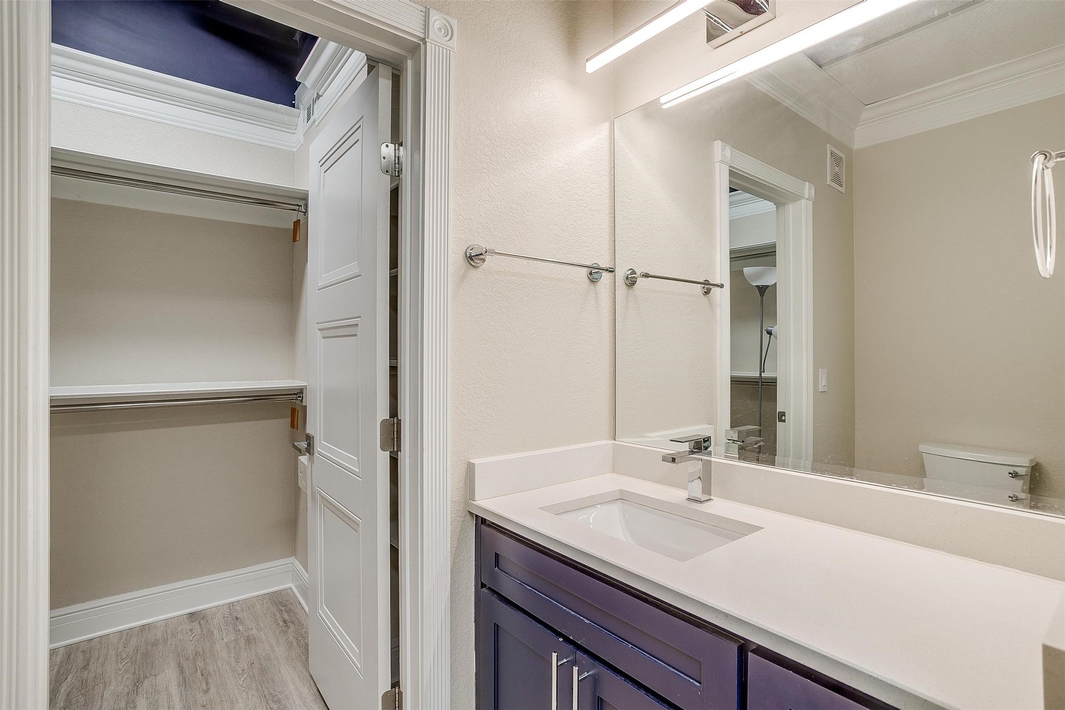 221 W Lancaster Avenue 10013 , Fort Worth, TX, 76102 | 20822856 | Realty Texas LLC