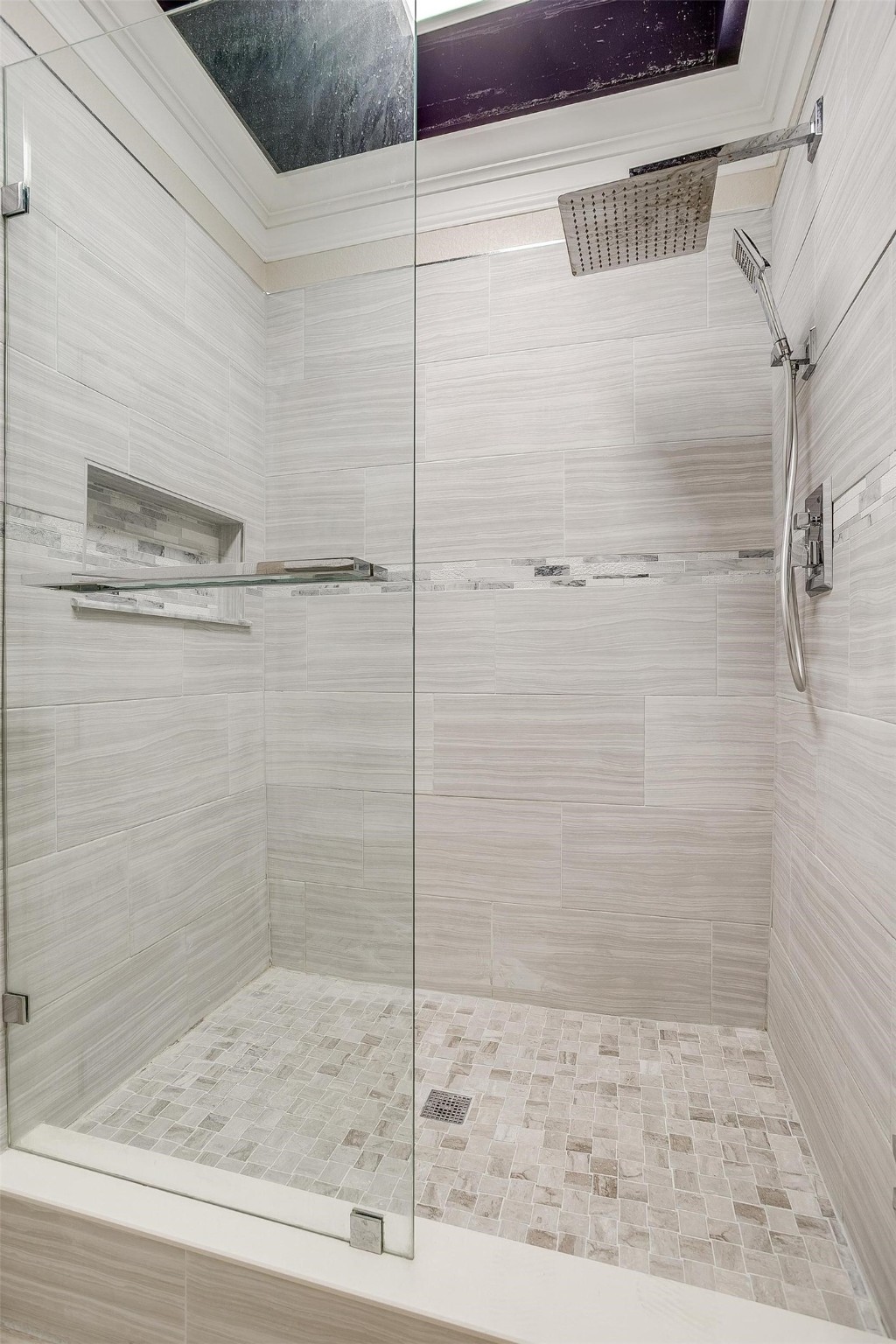 221 W Lancaster Avenue 10013 , Fort Worth, TX, 76102 | 20822856 | Realty Texas LLC