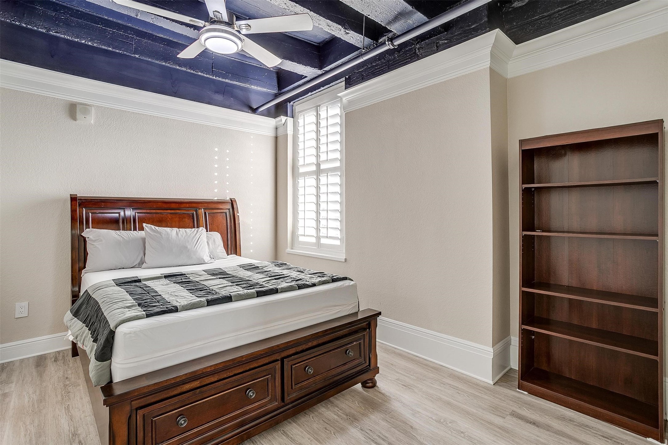 221 W Lancaster Avenue 10013 , Fort Worth, TX, 76102 | 20822856 | Realty Texas LLC