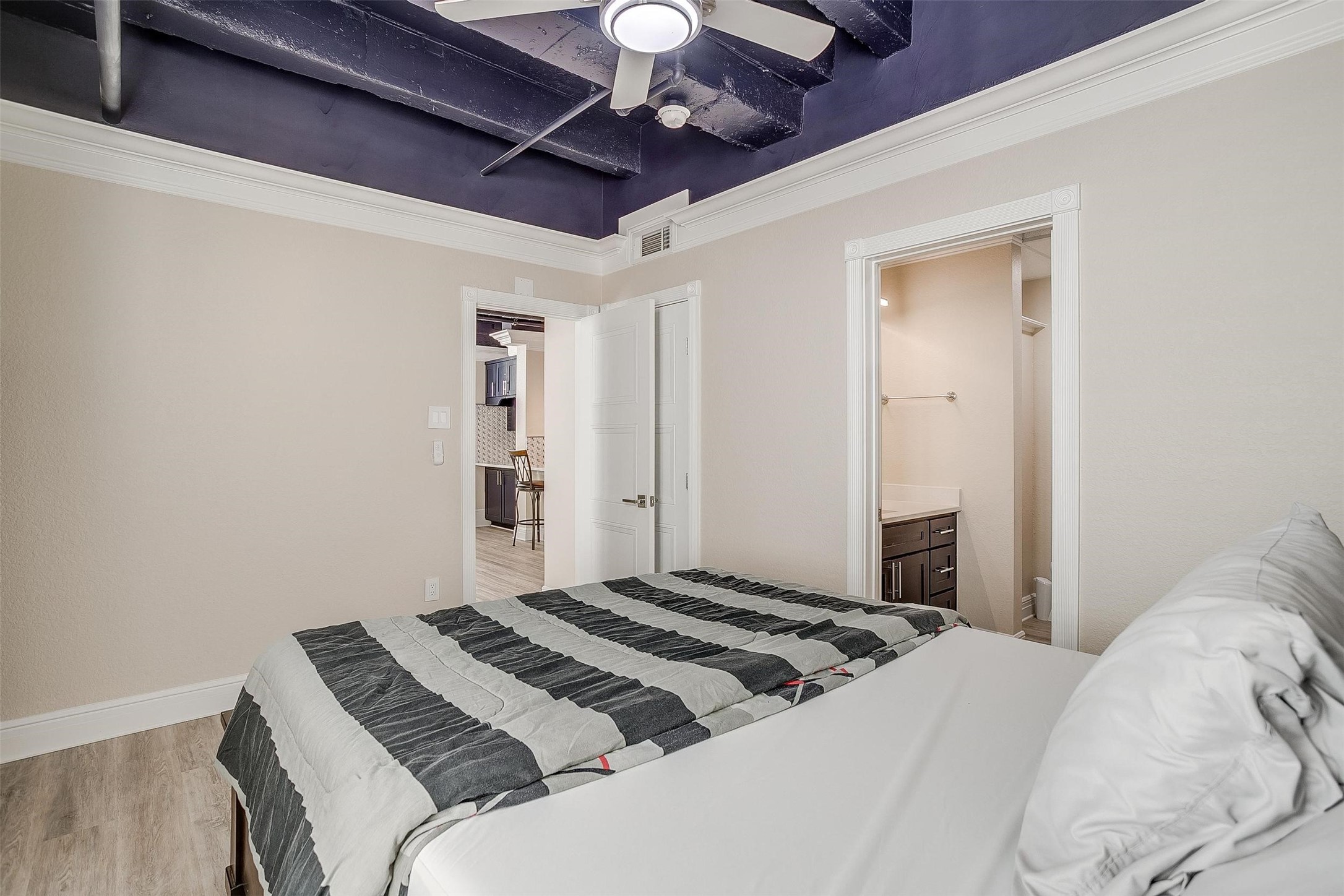 221 W Lancaster Avenue 10013 , Fort Worth, TX, 76102 | 20822856 | Realty Texas LLC