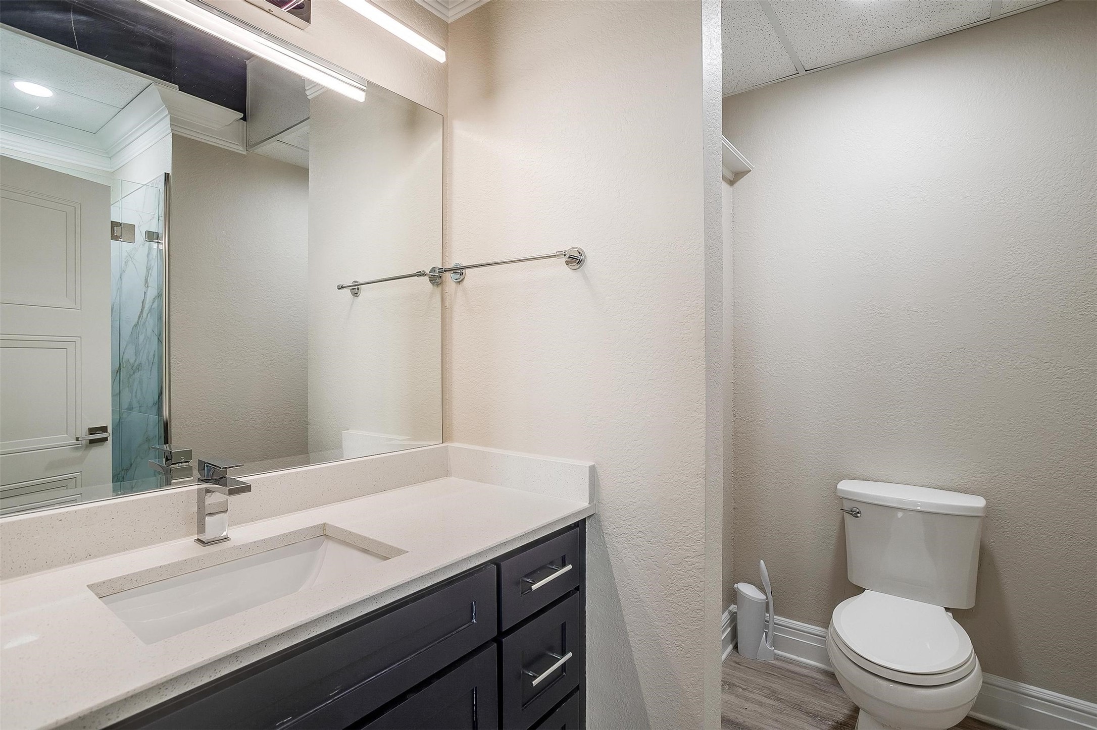 221 W Lancaster Avenue 10013 , Fort Worth, TX, 76102 | 20822856 | Realty Texas LLC