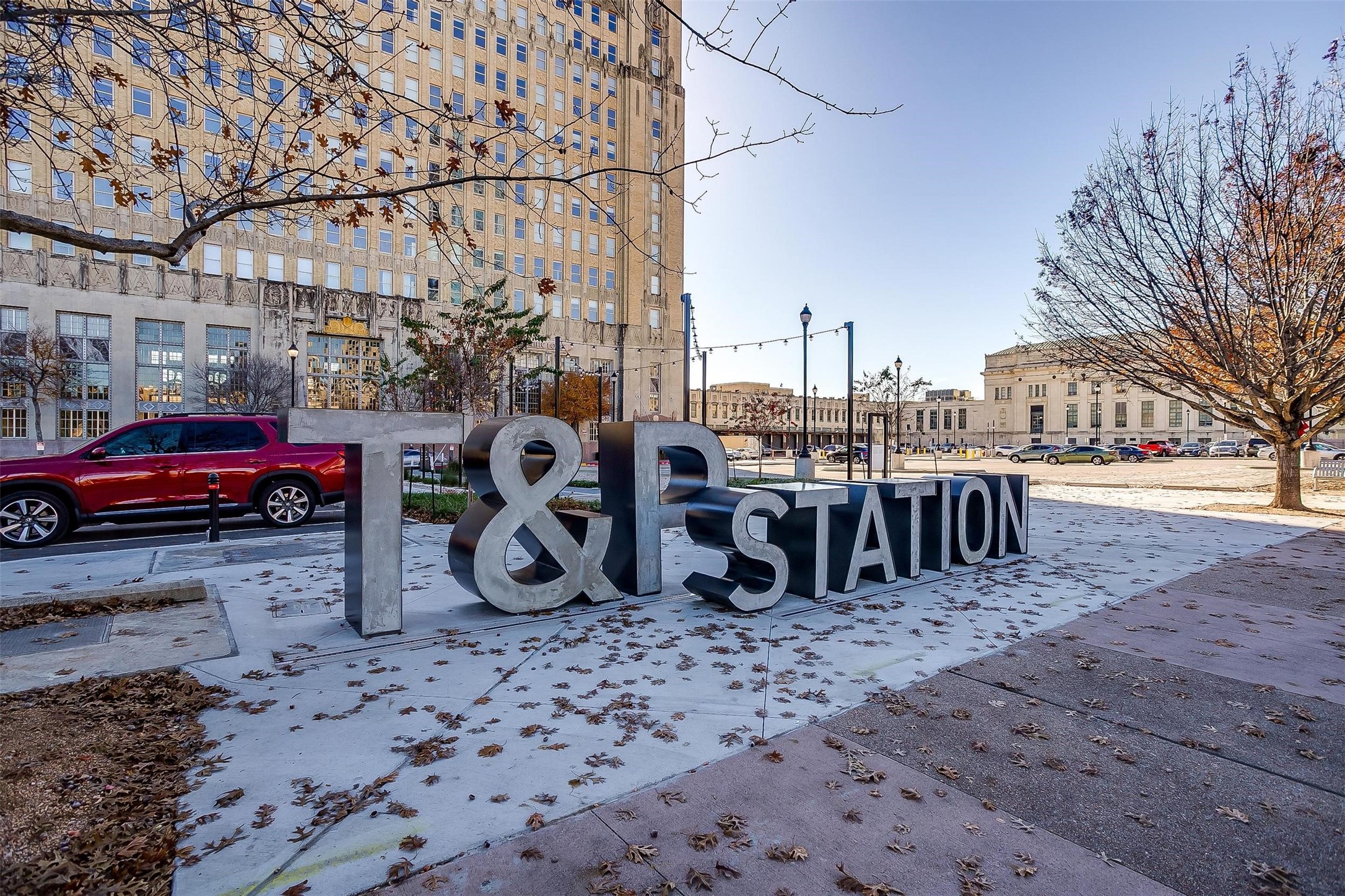 221 W Lancaster Avenue 10013 , Fort Worth, TX, 76102 | 20822856 | Realty Texas LLC