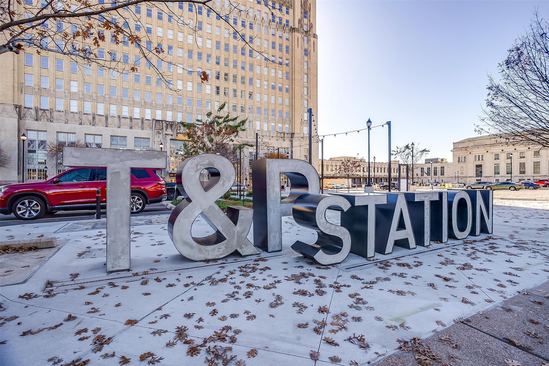 221 W Lancaster Avenue 10013 , Fort Worth, TX, 76102 | 20822856 | Realty Texas LLC