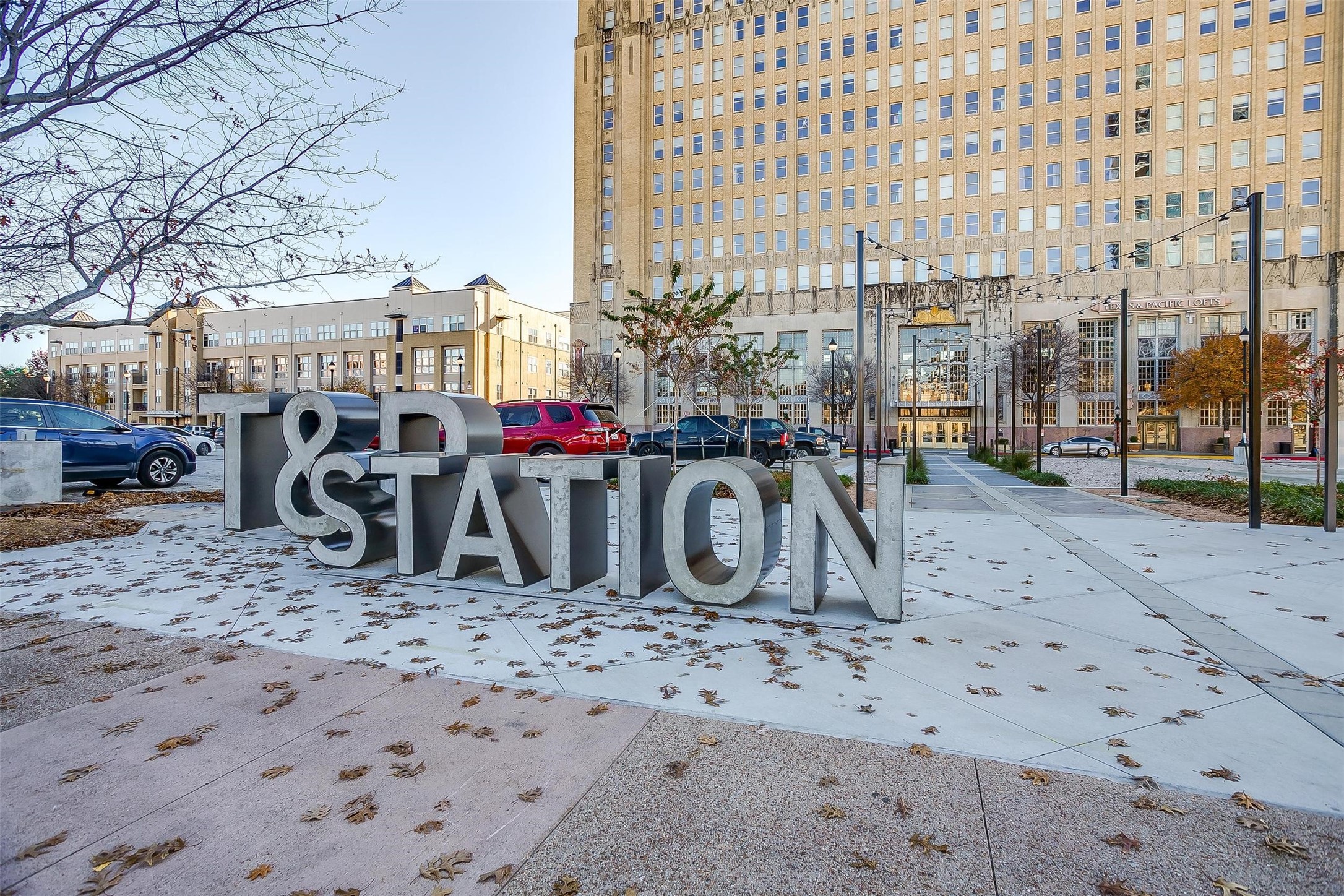 221 W Lancaster Avenue 10013 , Fort Worth, TX, 76102 | 20822856 | Realty Texas LLC