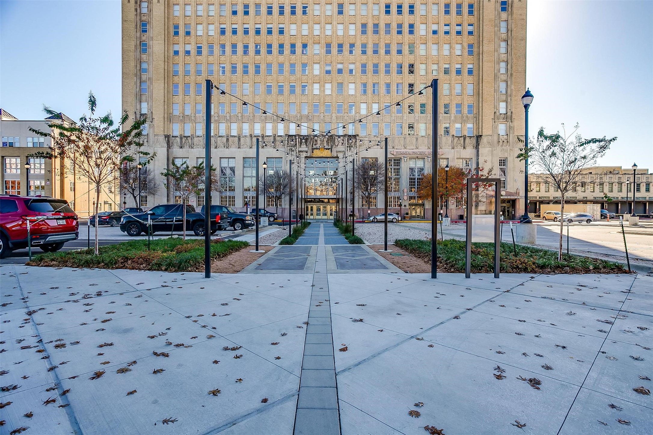 221 W Lancaster Avenue 10013 , Fort Worth, TX, 76102 | 20822856 | Realty Texas LLC