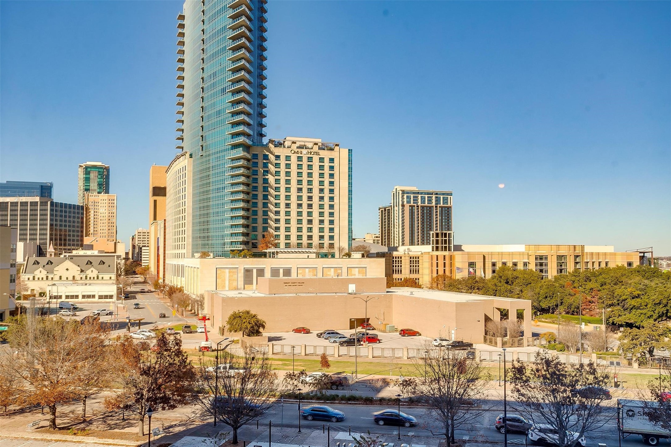 221 W Lancaster Avenue 10013 , Fort Worth, TX, 76102 | 20822856 | Realty Texas LLC