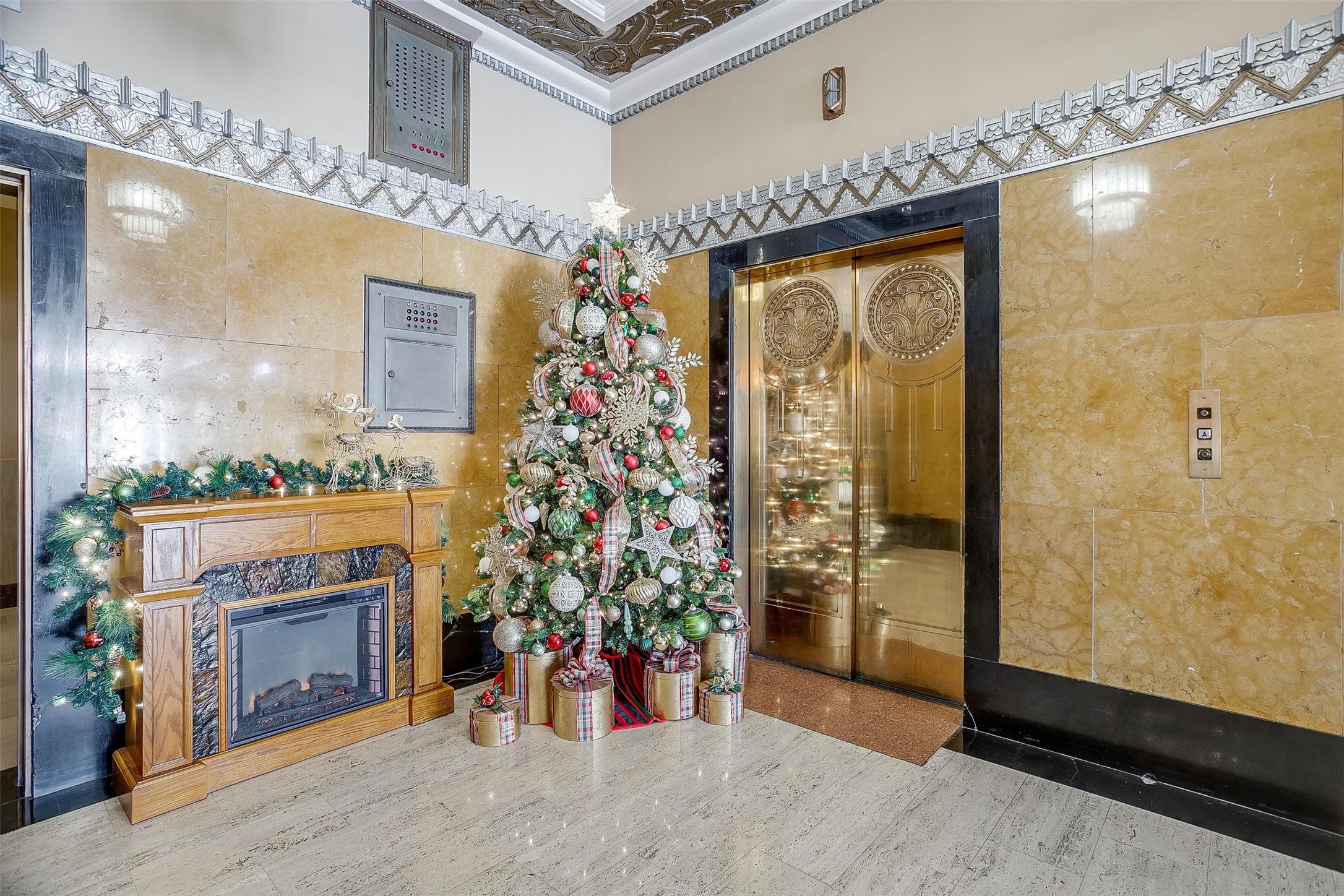 221 W Lancaster Avenue 10013 , Fort Worth, TX, 76102 | 20822856 | Realty Texas LLC