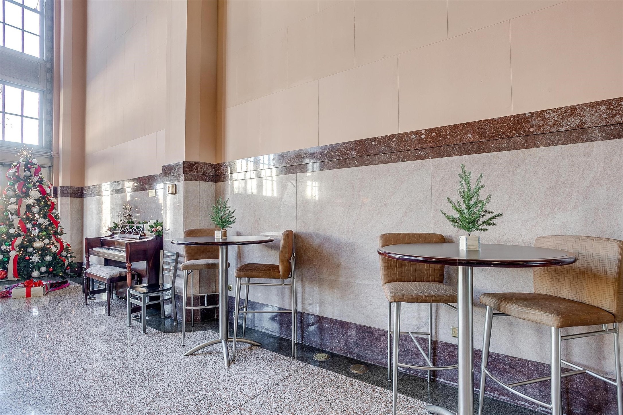 221 W Lancaster Avenue 10013 , Fort Worth, TX, 76102 | 20822856 | Realty Texas LLC