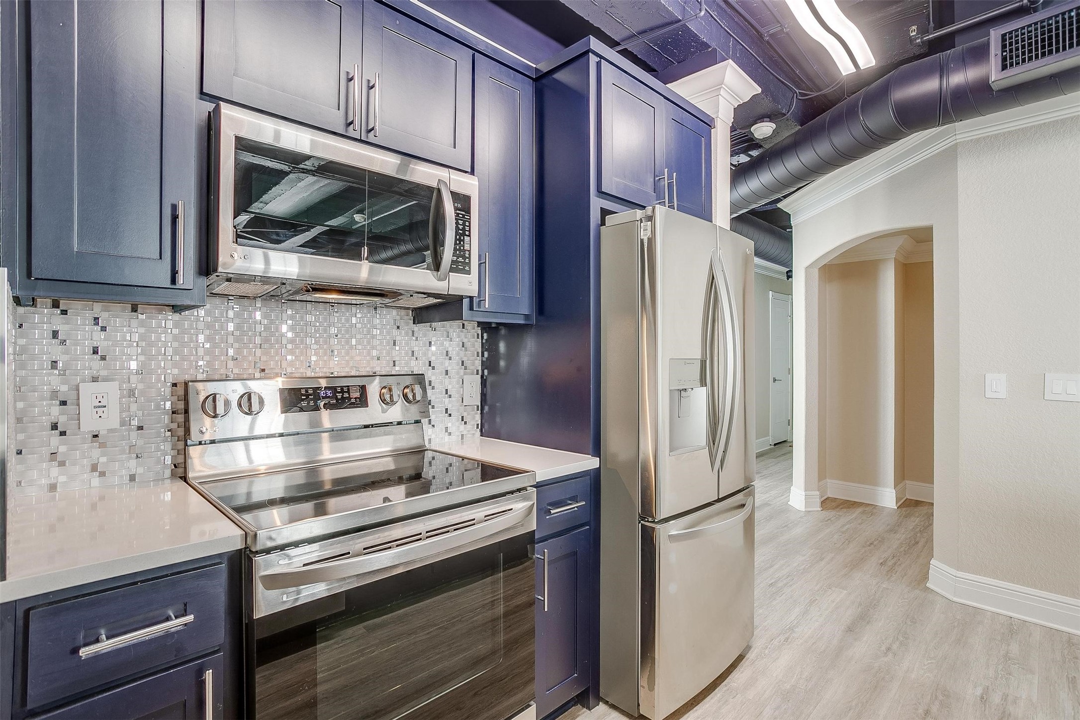 221 W Lancaster Avenue 10013 , Fort Worth, TX, 76102 | 20822856 | Realty Texas LLC