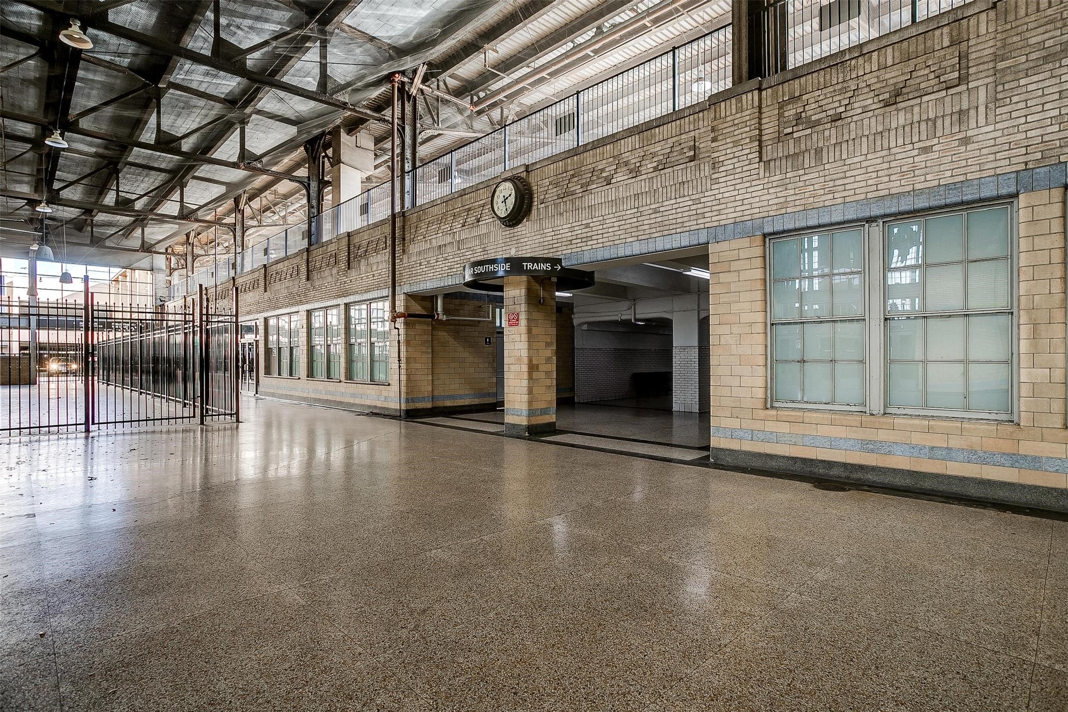 221 W Lancaster Avenue 10013 , Fort Worth, TX, 76102 | 20822856 | Realty Texas LLC