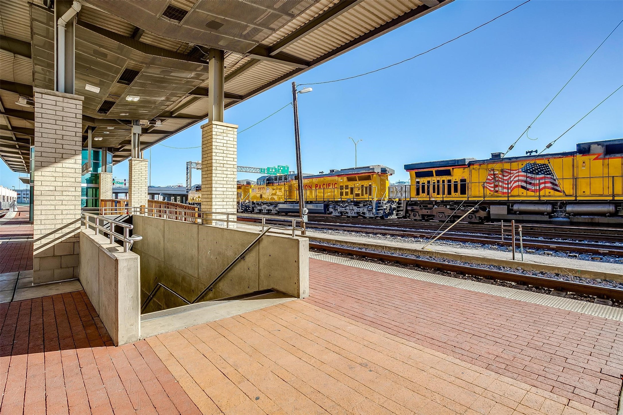 221 W Lancaster Avenue 10013 , Fort Worth, TX, 76102 | 20822856 | Realty Texas LLC