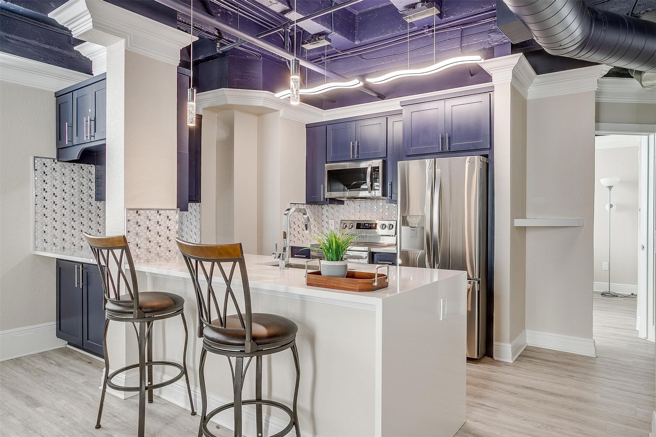 221 W Lancaster Avenue 10013 , Fort Worth, TX, 76102 | 20822856 | Realty Texas LLC