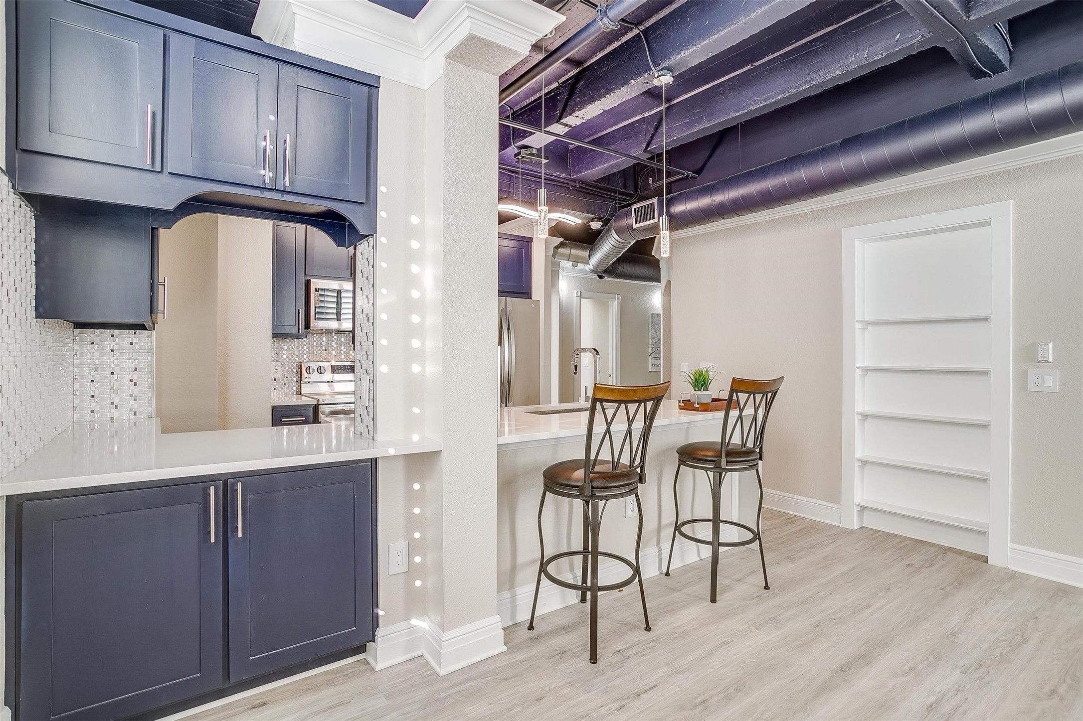 221 W Lancaster Avenue 10013 , Fort Worth, TX, 76102 | 20822856 | Realty Texas LLC