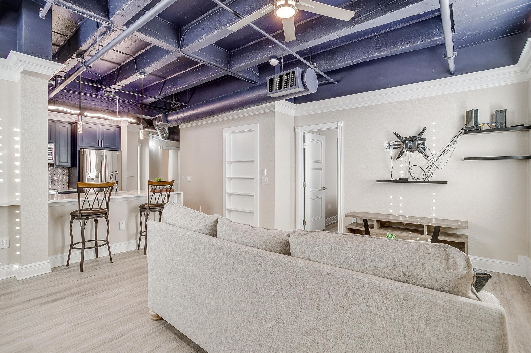 221 W Lancaster Avenue 10013 , Fort Worth, TX, 76102 | 20822856 | Realty Texas LLC