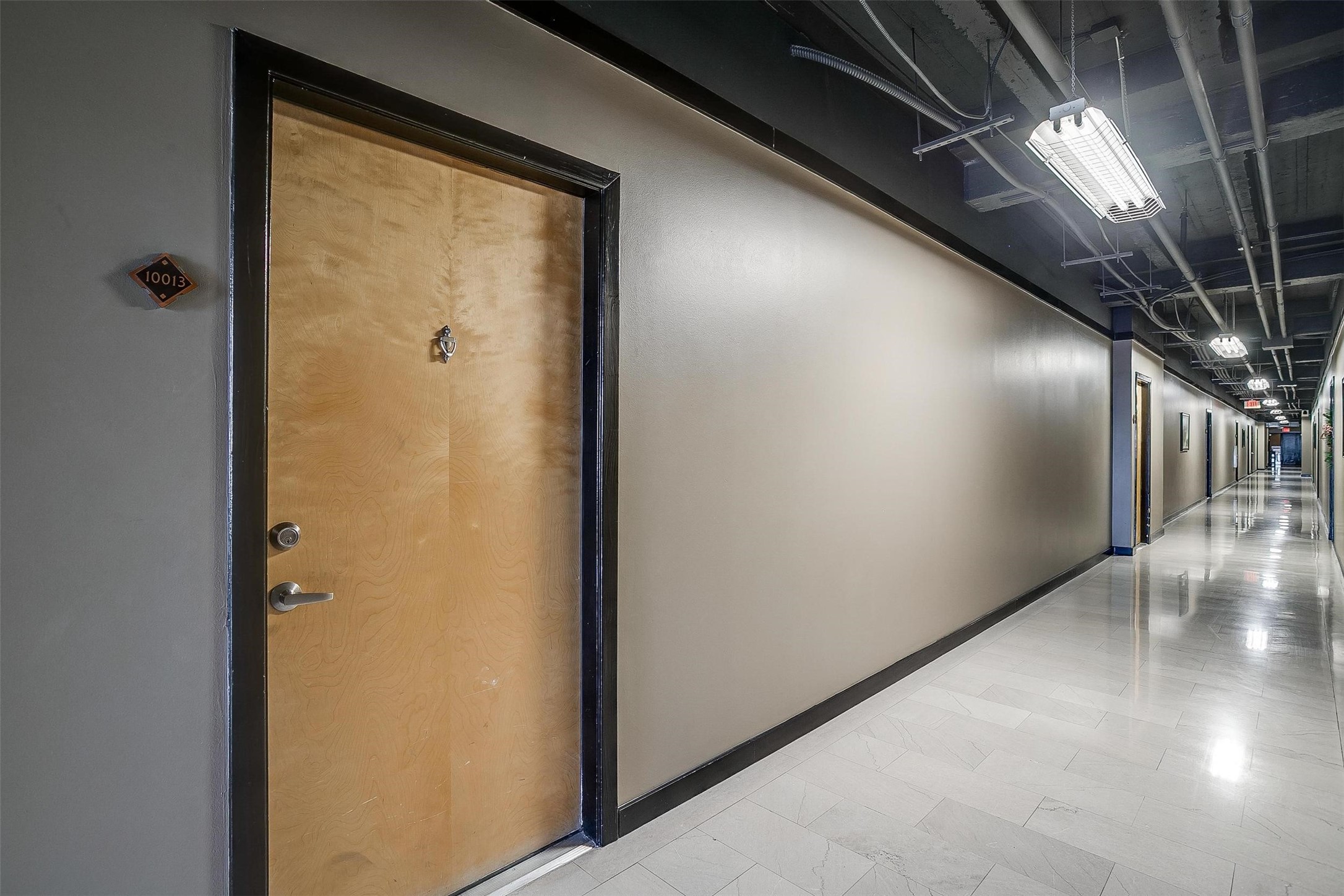 221 W Lancaster Avenue 10013 , Fort Worth, TX, 76102 | 20822856 | Realty Texas LLC