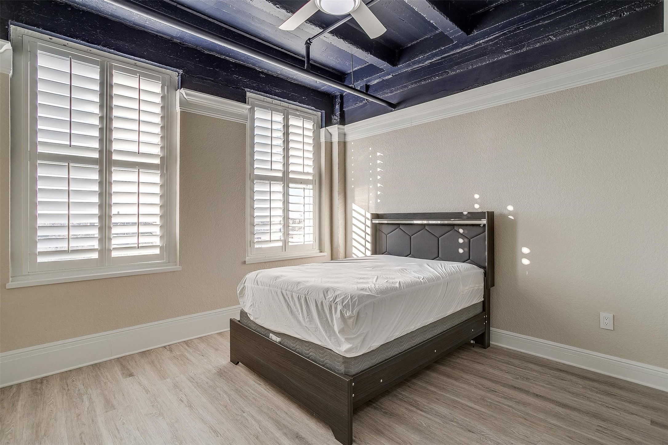 221 W Lancaster Avenue 10013 , Fort Worth, TX, 76102 | 20822856 | Realty Texas LLC