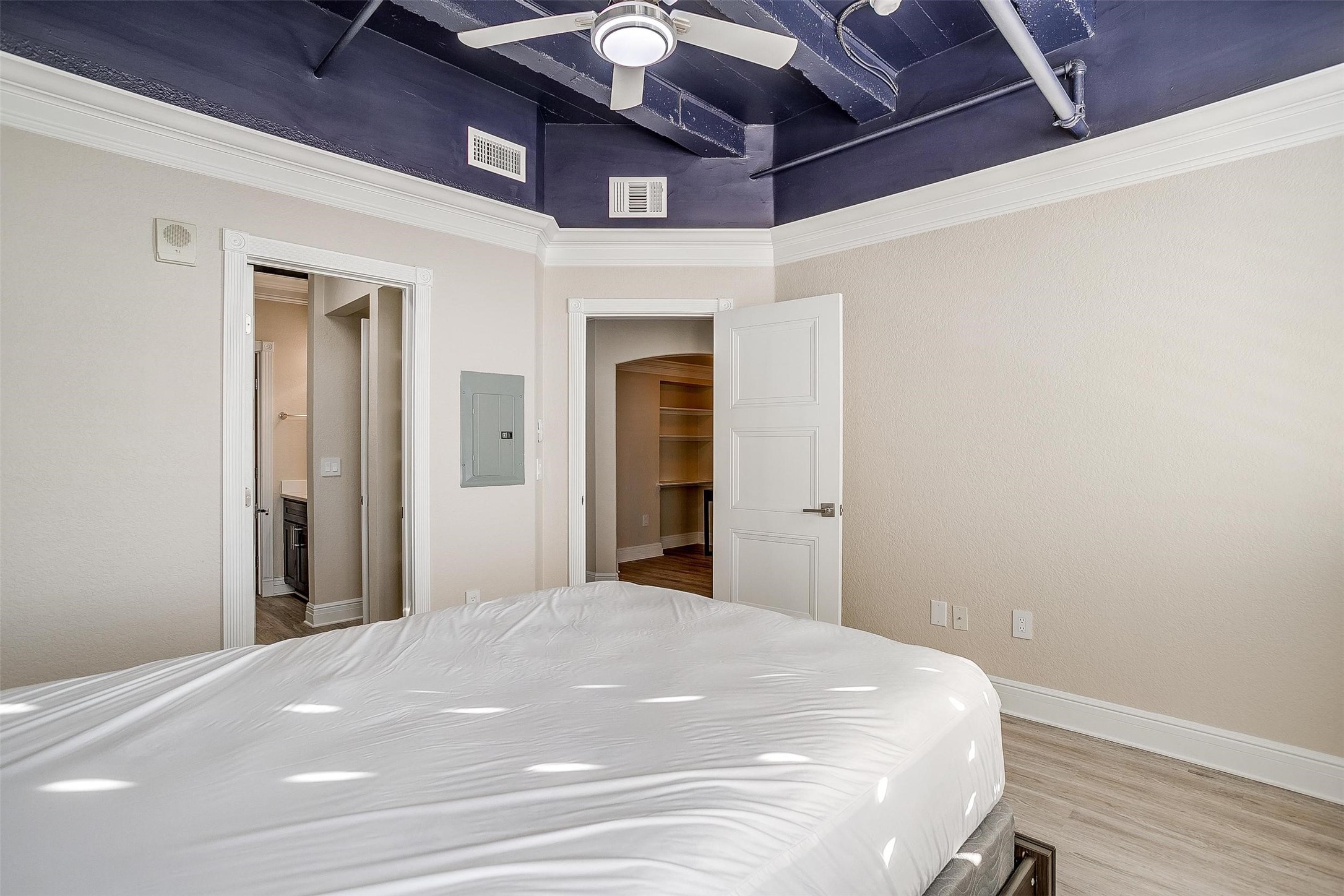 221 W Lancaster Avenue 10013 , Fort Worth, TX, 76102 | 20822856 | Realty Texas LLC