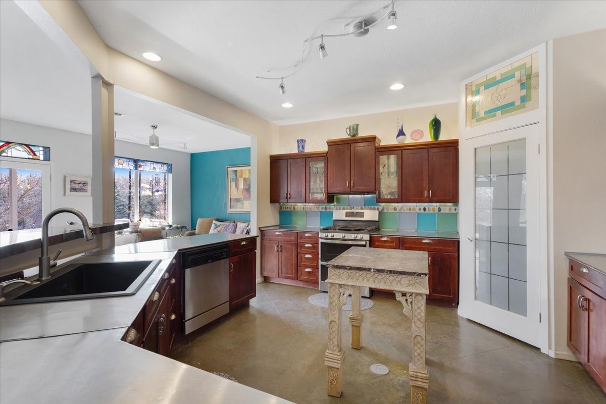 3443 Luella Road , Sherman, TX, 75090 | 20821513 | Realty Texas LLC