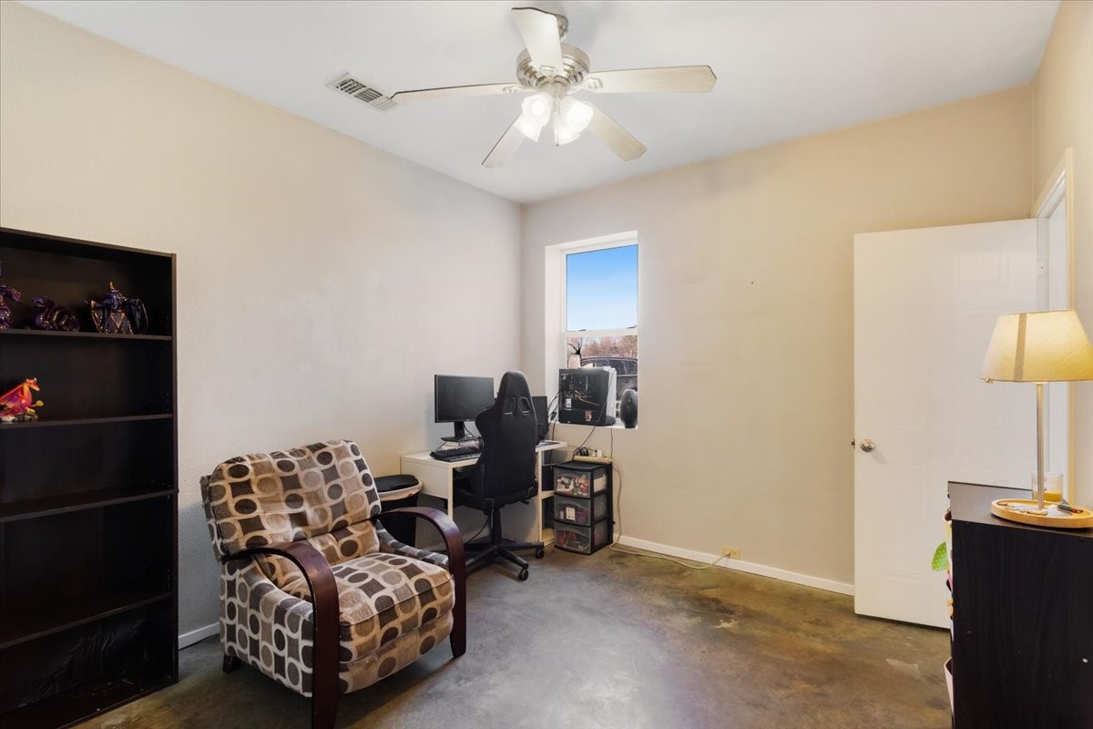 3443 Luella Road , Sherman, TX, 75090 | 20821513 | Realty Texas LLC