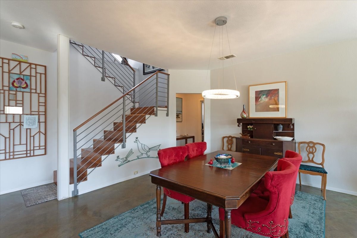 3443 Luella Road , Sherman, TX, 75090 | 20821513 | Realty Texas LLC