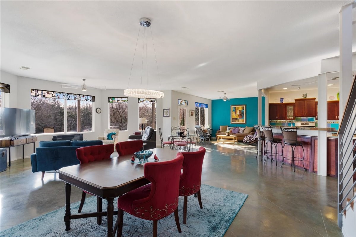 3443 Luella Road , Sherman, TX, 75090 | 20821513 | Realty Texas LLC