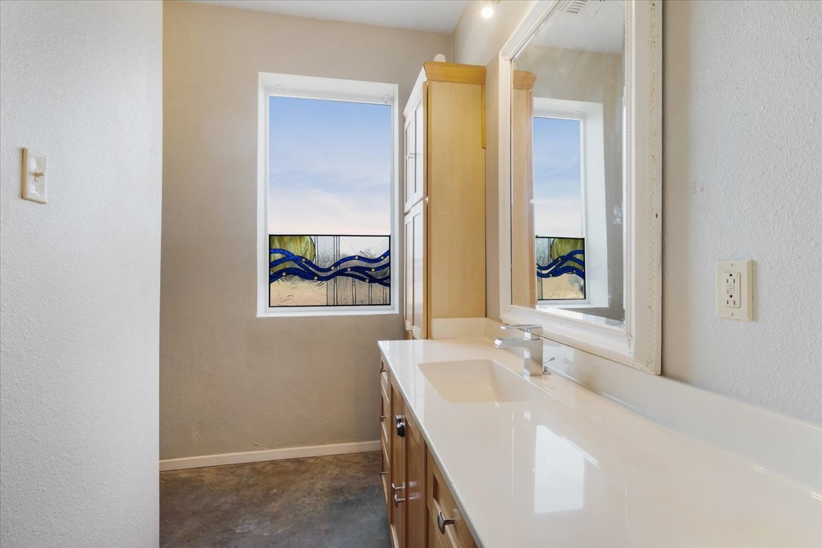 3443 Luella Road , Sherman, TX, 75090 | 20821513 | Realty Texas LLC