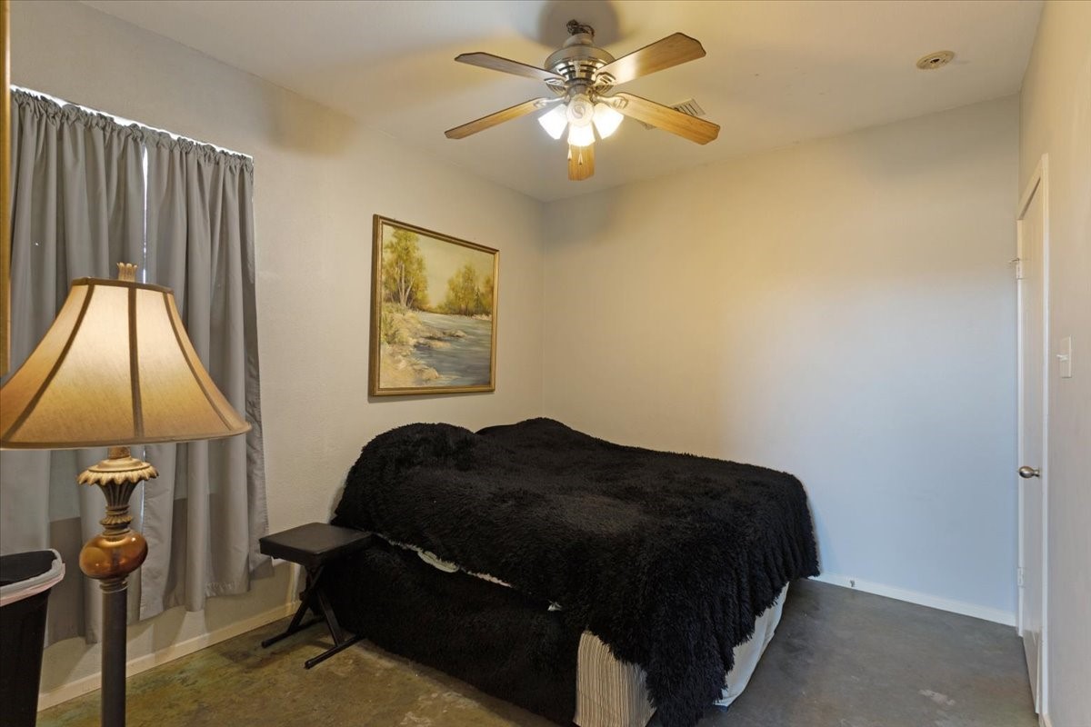 3443 Luella Road , Sherman, TX, 75090 | 20821513 | Realty Texas LLC