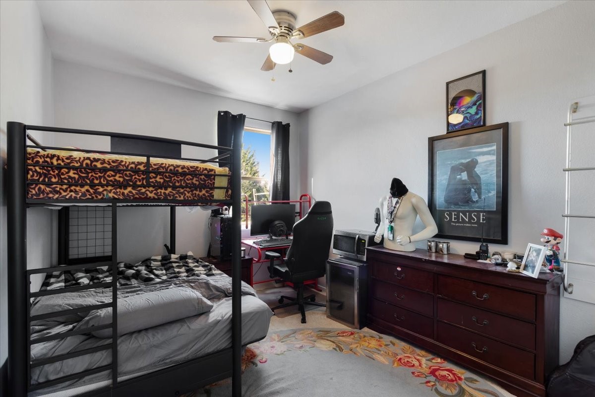 3443 Luella Road , Sherman, TX, 75090 | 20821513 | Realty Texas LLC