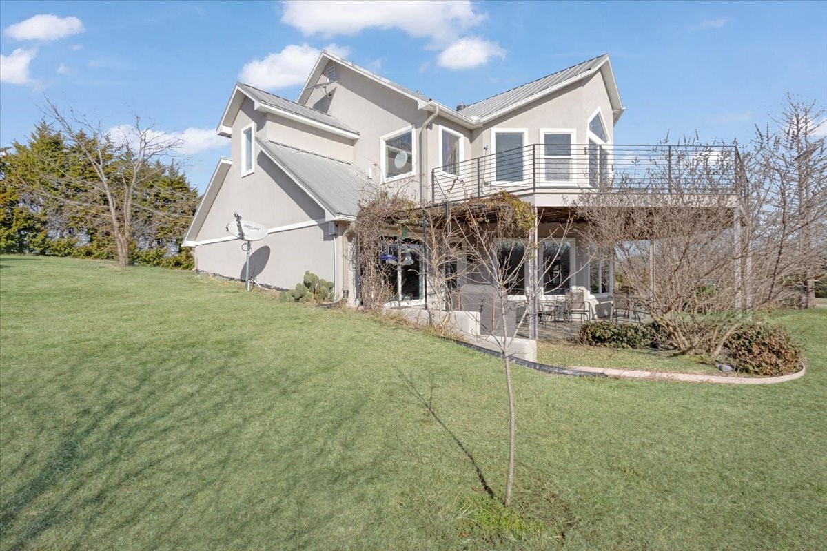 3443 Luella Road , Sherman, TX, 75090 | 20821513 | Realty Texas LLC