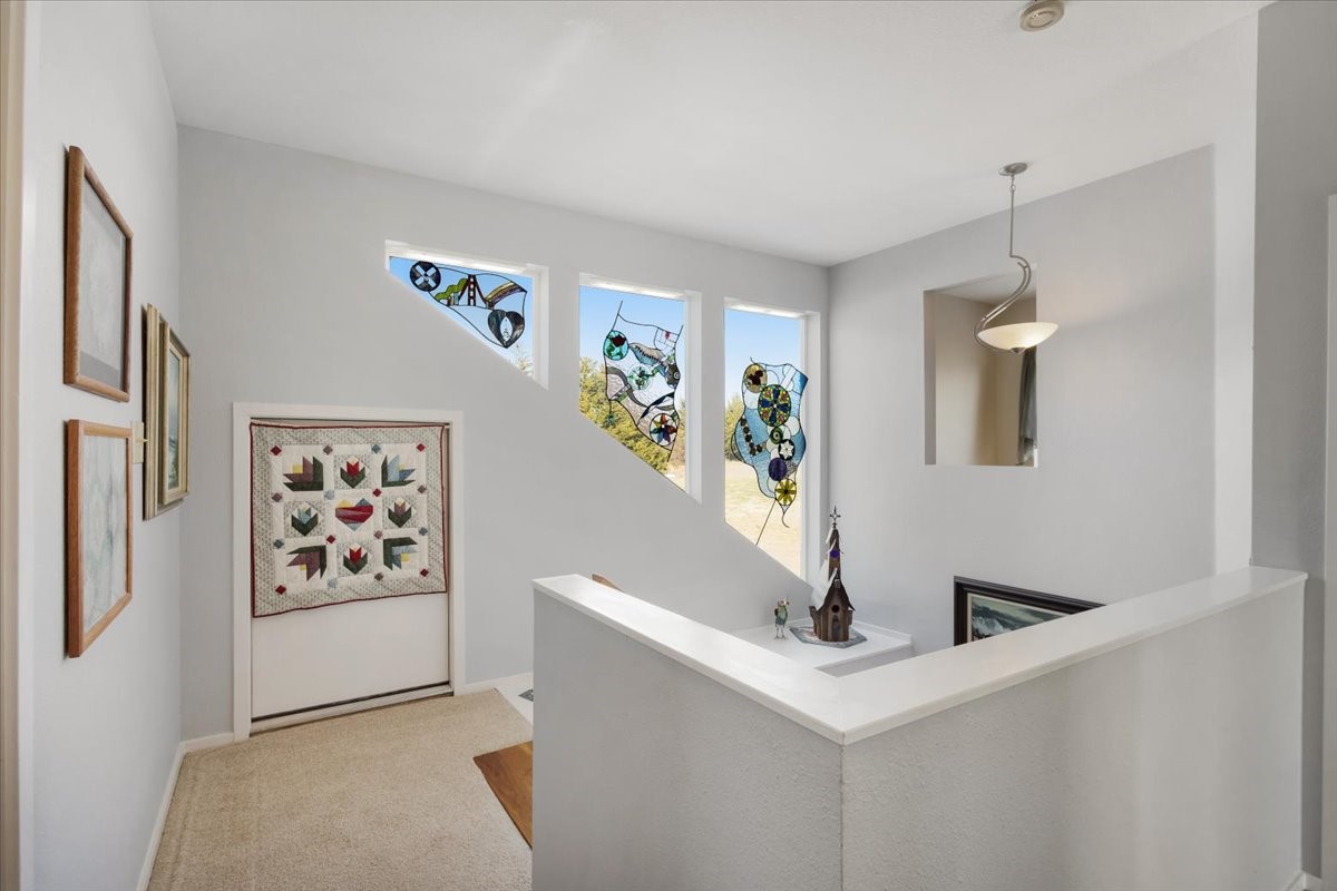 3443 Luella Road , Sherman, TX, 75090 | 20821513 | Realty Texas LLC