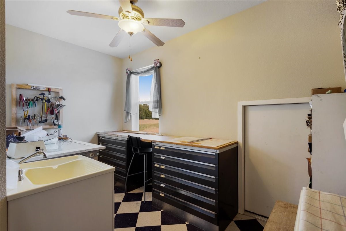 3443 Luella Road , Sherman, TX, 75090 | 20821513 | Realty Texas LLC