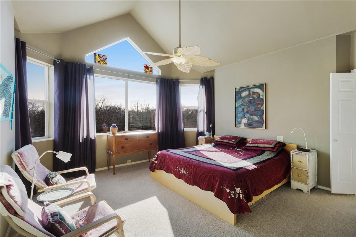 3443 Luella Road , Sherman, TX, 75090 | 20821513 | Realty Texas LLC