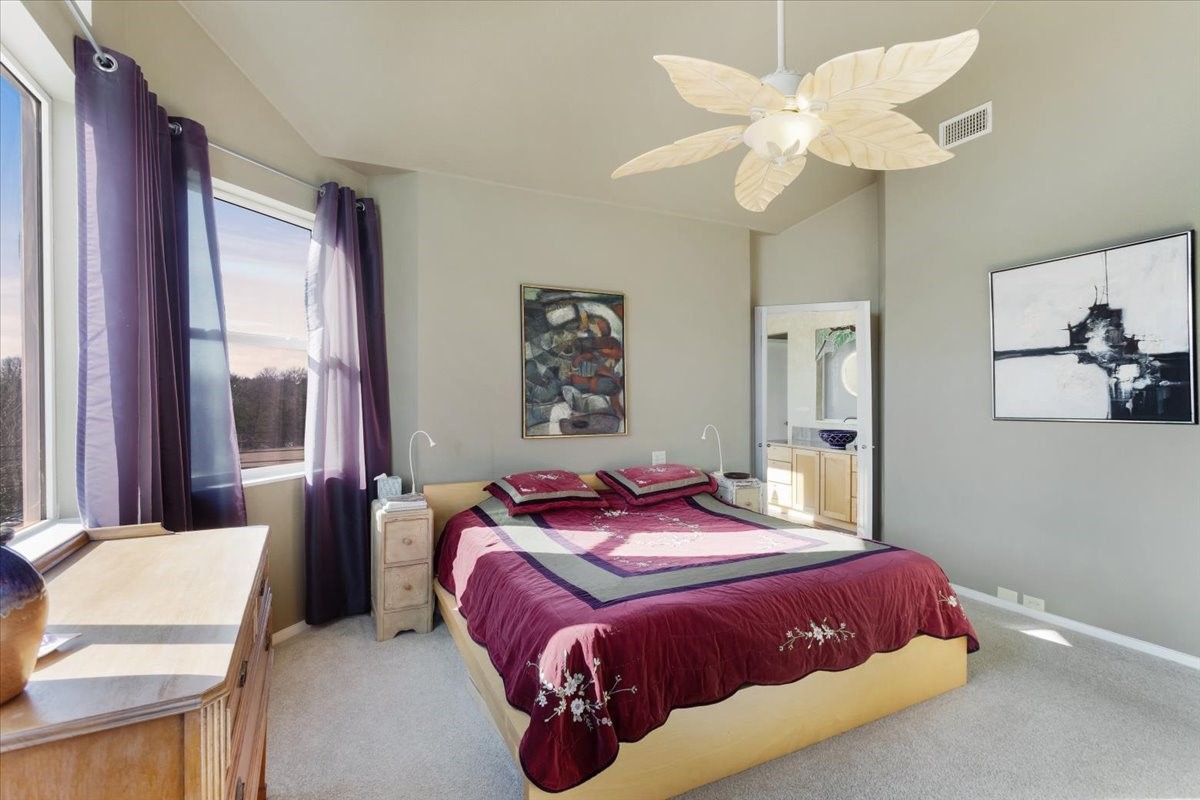 3443 Luella Road , Sherman, TX, 75090 | 20821513 | Realty Texas LLC