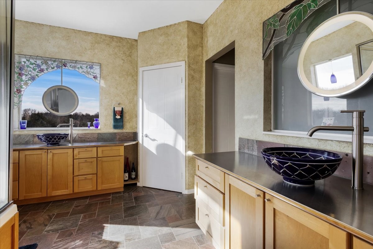 3443 Luella Road , Sherman, TX, 75090 | 20821513 | Realty Texas LLC